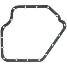 Load image into Gallery viewer, Fel-Pro Dodge Grand Caravan Engine Oil Pan Gasket Set - 17 Bolt