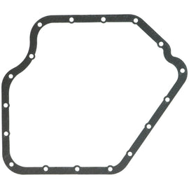 Fel-Pro Dodge Grand Caravan Engine Oil Pan Gasket Set - 17 Bolt