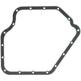 Fel-Pro Dodge Grand Caravan Engine Oil Pan Gasket Set - 17 Bolt