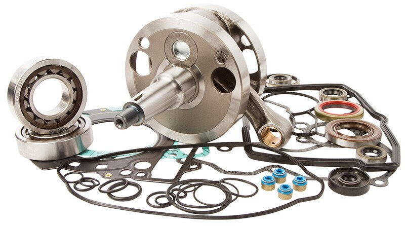 Hot Rods 06-07 KTM 250 EXC-F 250cc Bottom End Kit