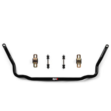 Load image into Gallery viewer, QA1 82-04 GM S-Series Truck (2WD) Front 1-3/8in Sway Bar Kit