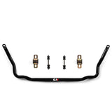 QA1 82-04 GM S-Series Truck (2WD) Front 1-3/8in Sway Bar Kit