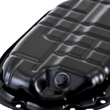 Load image into Gallery viewer, Mishimoto 09-20 Nissan 370Z Replacement  Oil Pan