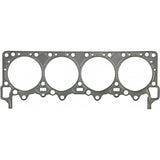 Fel-Pro Dodge Challenger 8088 WS Embossed stainless steel Engine Cylinder Head Gasket