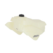 Load image into Gallery viewer, Acerbis 23+ Yamaha YZ250F/YZ450F 2.8 Gallon Fuel Tank - Natural