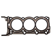 Load image into Gallery viewer, Fel-Pro Kia Sorento 26757 PT PermaTorque Engine Cylinder Head Gasket