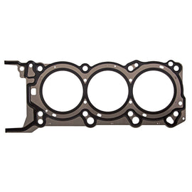 Fel-Pro Kia Sorento 26757 PT PermaTorque Engine Cylinder Head Gasket