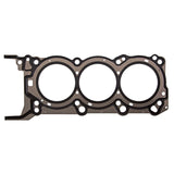 Fel-Pro Kia Sorento 26757 PT PermaTorque Engine Cylinder Head Gasket