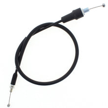 Load image into Gallery viewer, All Balls Racing 2010 Suzuki LTA-450 X King Quad Cable - Throttle