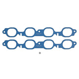 Fel-Pro Chevrolet Silverado 1500 Exhaust Manifold Gasket Set