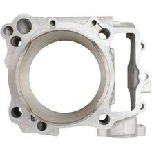 Load image into Gallery viewer, Cylinder Works 20-24 Yamaha WR 250 F 250cc Big Bore Cylinder 80mm