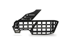 Load image into Gallery viewer, DV8 21-23 Ford Bronco Center Console Molle Panels &amp; Bridge