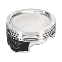 Load image into Gallery viewer, Wiseco Chrysler 6.1L Hemi -13cc RDome 1.080 CH Piston - Set of 8