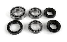 Load image into Gallery viewer, EPI 16-21 Honda 1000 Pioneer/5 Differential Bearing/Seal Kit