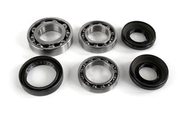 EPI 16-21 Honda 1000 Pioneer/5 Differential Bearing/Seal Kit
