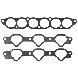 Fel-Pro Kia Sportage MS 97104 Engine Intake Manifold Gasket Set