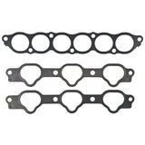 Fel-Pro Kia Sportage MS 97104 Engine Intake Manifold Gasket Set