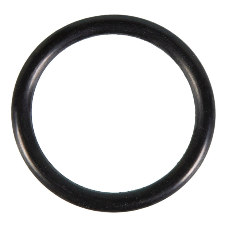 Fel-Pro Geo Tracker 36102 Engine Coolant Outlet Gasket
