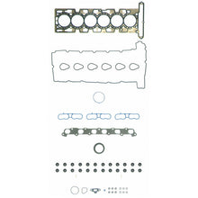 Load image into Gallery viewer, Fel-Pro Chevrolet Trailblazer HS 26214 PT PermaTorque Engine Cylinder Head Gasket Set