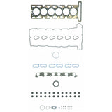 Fel-Pro Chevrolet Trailblazer HS 26214 PT PermaTorque Engine Cylinder Head Gasket Set