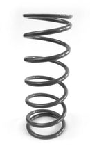 Load image into Gallery viewer, EPI 2025 Can-Am 700 Com./MAX/HD7/850-1000 Outlander/MAX Secondary Spring Blk Stamped 198-275 lbs