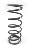 EPI 2025 Can-Am 700 Com./MAX/HD7/850-1000 Outlander/MAX Secondary Spring Blk Stamped 198-275 lbs