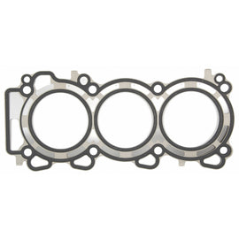 Fel-Pro Nissan Maxima 26383 PT PermaTorque Engine Cylinder Head Gasket