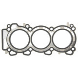 Fel-Pro Nissan Maxima 26383 PT PermaTorque Engine Cylinder Head Gasket