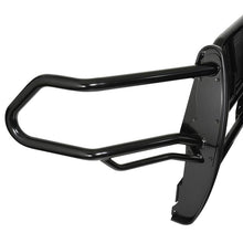 Load image into Gallery viewer, Westin 22-24 Nissan Frontier HDX Modular Grille Guard - Black