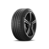 Michelin Pilot Sport 4 255/35ZR18 94Y XL