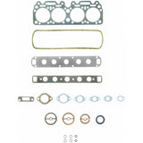 Fel-Pro HS 7768 B-4 Engine Cylinder Head Gasket Set