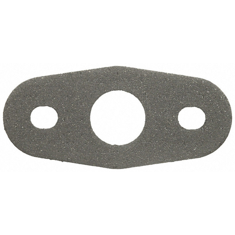 Fel-Pro Ford F-150 Exhaust Gas Recirculation (EGR) Valve Gasket