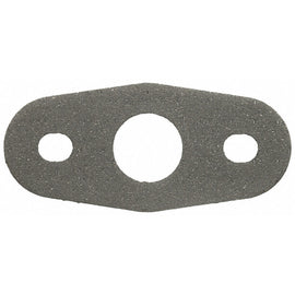 Fel-Pro Ford F-150 Exhaust Gas Recirculation (EGR) Valve Gasket