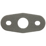 Fel-Pro Ford F-150 Exhaust Gas Recirculation (EGR) Valve Gasket