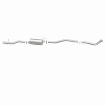 Load image into Gallery viewer, MagnaFlow BRE Exhaust Kit 95-98 Toyota T100 3.4L