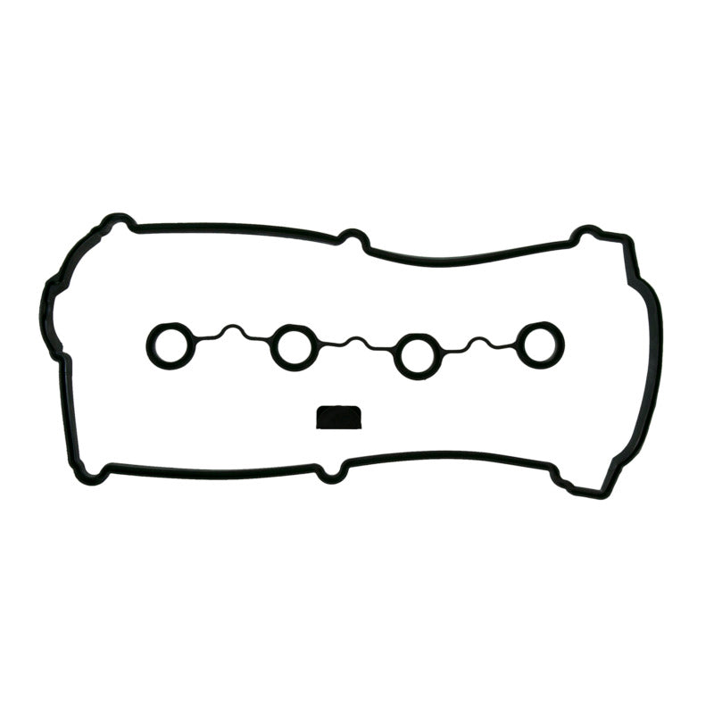 Fel-Pro Audi A8 Quattro VS 50850 R Engine Valve Cover Gasket Set