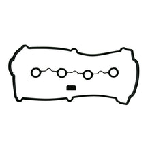 Load image into Gallery viewer, Fel-Pro Audi A8 Quattro VS 50850 R Engine Valve Cover Gasket Set