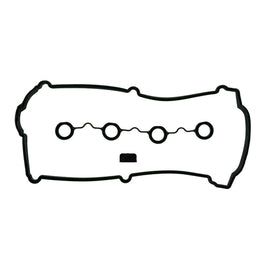 Fel-Pro Audi A8 Quattro VS 50850 R Engine Valve Cover Gasket Set