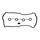 Fel-Pro Audi A8 Quattro VS 50850 R Engine Valve Cover Gasket Set