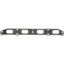 Load image into Gallery viewer, Fel-Pro Pontiac Grand Am MS 91130 Exhaust Manifold Gasket Set