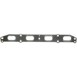 Fel-Pro Pontiac Grand Am MS 91130 Exhaust Manifold Gasket Set