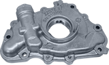 Boundary 04-11 Lotus Elise I4 1.8L MartenWear Billet Oil Pump Assembly w/Billet Backing Plate