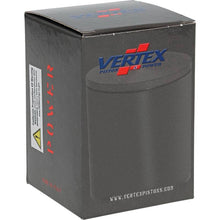 Load image into Gallery viewer, Vertex Piston 16-22 KTM 150 SX 150cc Cast Race Piston Kit