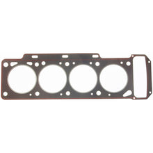 Load image into Gallery viewer, Fel-Pro BMW 318i 21212 B Fiber-faced head gasket material Engine Cylinder Head Gasket