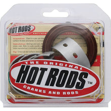Load image into Gallery viewer, Hot Rods 2016 ACE 900 EPS/2017 ACE 900 EPS XC Main Bearing &amp; Seal Kit