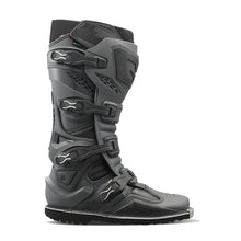 Load image into Gallery viewer, Gaerne SG22 Gore-Tex Enduro Boot Battleship Size - 10.5