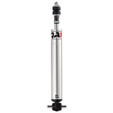 QA1 Stocker Star Series Front Shock Absorber (w/Sport Valve) - Non Adj. - 9in/14in - Aluminum