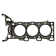 Load image into Gallery viewer, Fel-Pro Cadillac SRX 26559 PT PermaTorque Engine Cylinder Head Gasket