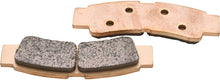 Load image into Gallery viewer, All Balls Racing 20-23 Kawasaki Teryx KRX 1000 Sintered Brake Pad Front Left