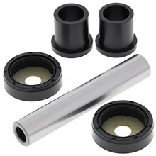 Load image into Gallery viewer, All Balls Racing 83-87 Suzuki LT-125 King Pin Kit